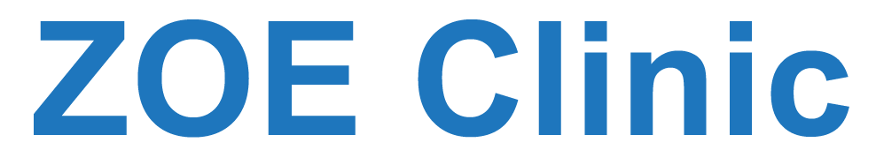 Largo